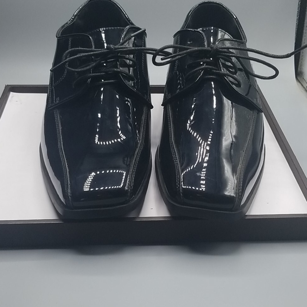 Vangelo shoes